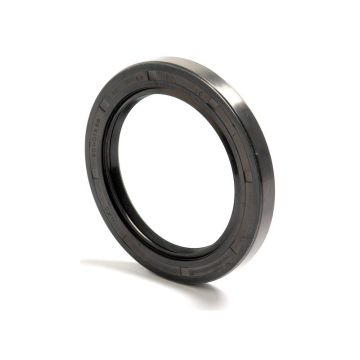 Oliekeerring Dubbele lip, 65 x 90 x 10mm