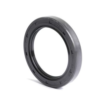 Oliekeerring Dubbele lip, 65 x 90 x 12mm