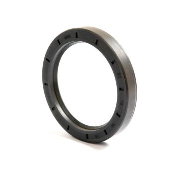 Metrisch Oliekeerring, 72 x 95 x 13mm zonder stoflip
