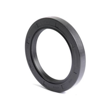 Oliekeerring Dubbele lip, 72 x 100 x 12mm