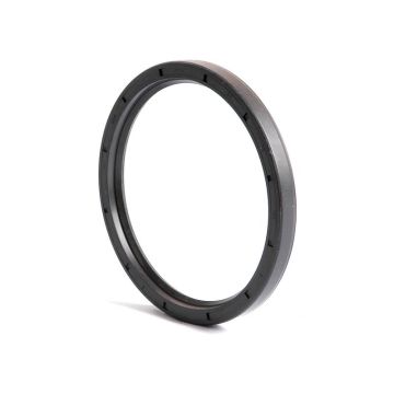 Single Lip Oliekeerring, 85 x 100 x 9mm