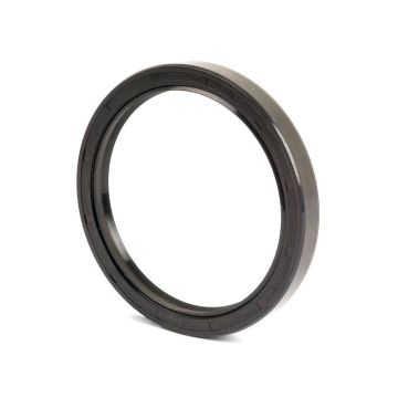 Metrischer Wellendichtring, 85 x 110 x 12mm mit Staublippe