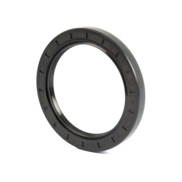 Oliekeerring Dubbele lip, 90 x 120 x 12mm