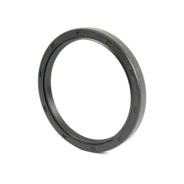 Doppellippendichtring, 100 x 120 x 12mm