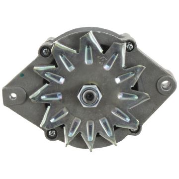 Dynamo (Sparex) - 12V, 65 Ampère