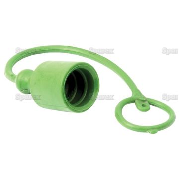 Clapets anti-poussière, Taille : 1/2''
