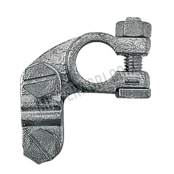 Accuklem