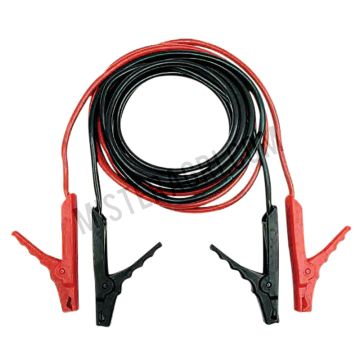 Startkabel