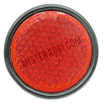 Reflector