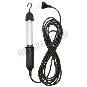 TL-lamp