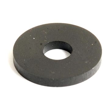 GUMMIVENTILRING 56040/048