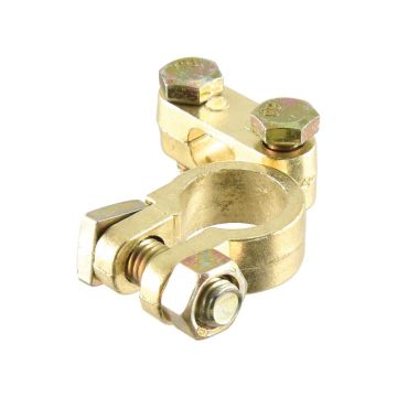 ACCUKLEM +16/35Qmm KLEINE POOL