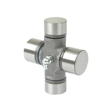 Jonction Weasler - 36 x 89 et 32 x 106 mm (modèle standard)