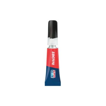 LOCTITE-SUPER GLUE 3GR