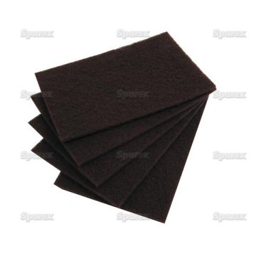 Tuyau de radiateur supérieur Ø intérieur 43,5mm - Ø intérieur 37mm