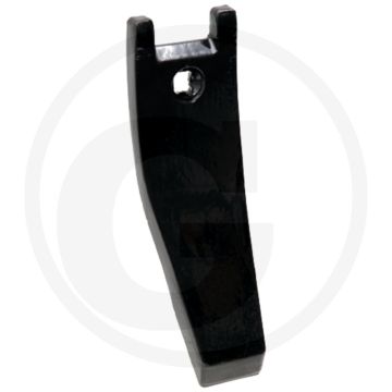 Beitel - C-Mix 2 (Cenius 02) - 80mm