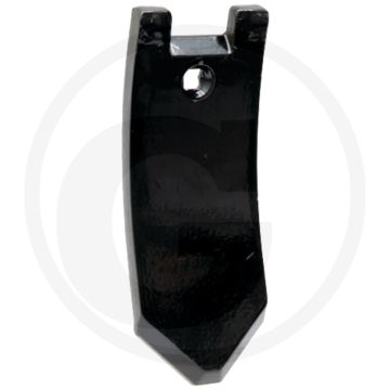 Beitel - C-Mix 2 (Cenius 02) - 100mm