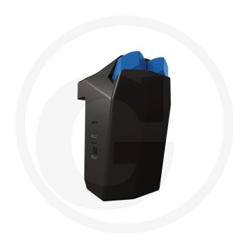 ENDURANCE CARBIDE Werkzeug-Hammer - 58mm Werkbreedte