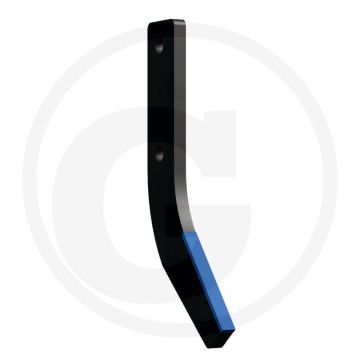 ENDURANCE CARBIDE Freeshaken 10,7mm dik, 12,5mm boring, 36mm breedte - Baselier