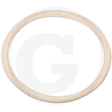 Viltring (55 x 63 x 1,5 mm)
