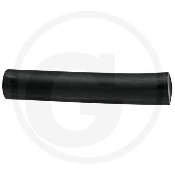 Trillingsdemper (180 x 40 mm)