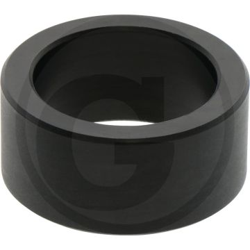 Glijlager 40,5 x 55 x 25 voor Catros, Catros+
