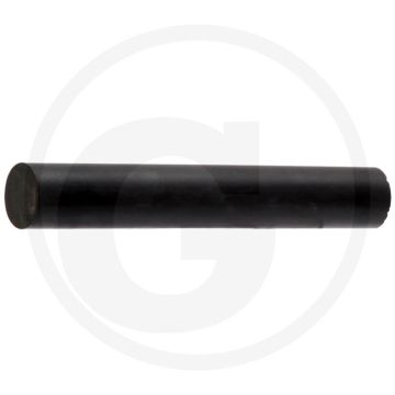 Trillingsdemper (290 x 50 mm)
