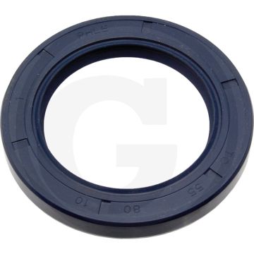 Oliekeerring (Ø 86 x 100 8 mm)