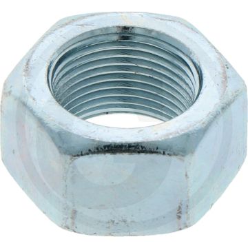 Moer (M22 x 1,5)