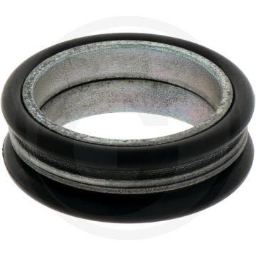 Glijringafdichting (Ø: 34 mm, 4200, NBR1 oude uitvoering)