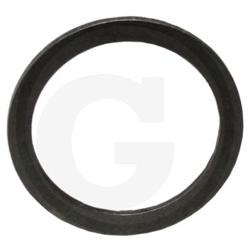 Distanzring (Ø: 35 x 45 x 2 mm alte Version)