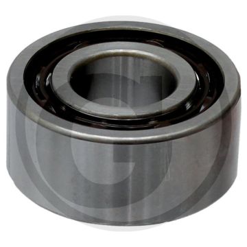 Konuslager (3307 alte Version)
