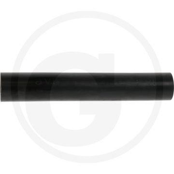 Rubber veer - Grondbewerking en zaaitechniek (Pagina 1399)