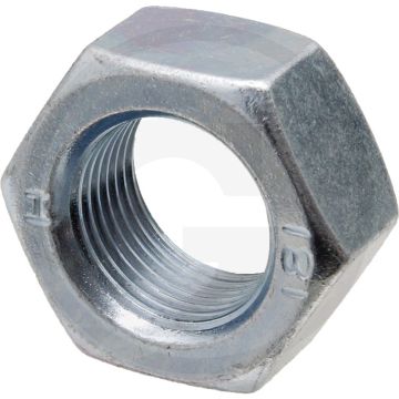 Moer (M24 x 2)