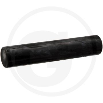 Trillingsdemper (220 x 44 mm)