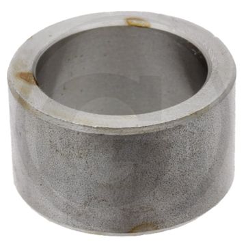 Loopring (Ø 40/30 x 22,5 mm)