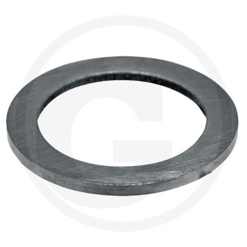 Steunschijf (30/42 x 2,5 mm)