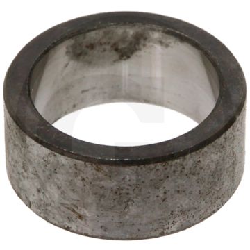Loopring (35/45 x 19,5 mm)