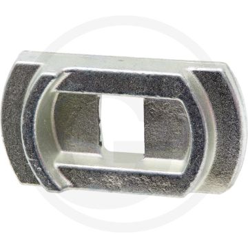 Lager (D110/27 x 83 mm)