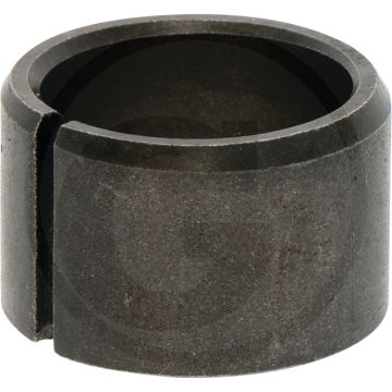 Spanbus (EG30/38 x 25 mm)