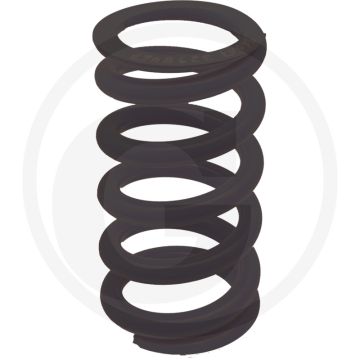Drukveer (14 x 97 x 218 mm)