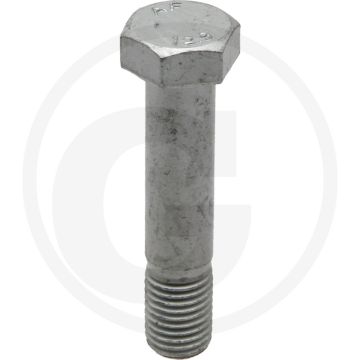 Zeskantplaatbouten Rubin 9/350 U M16 75mm 12.9 - Lemken - Grondbewerking (Pagina 1407)