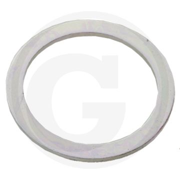 Shim (Ø 37 x 47 x 2 mm)