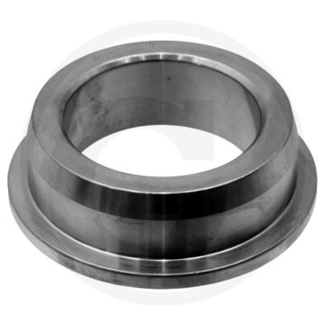 Loopring (Ø 65 x 56 x 40 x 19,5 mm)