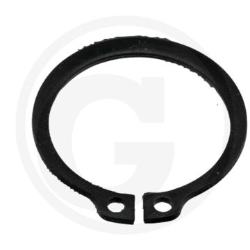 Seegerring (Ø 30 x 1,5 mm)