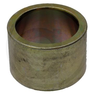 Ring TerraDisc 3000 (vanaf Fg.-Nr. 1450) - Pöttinger