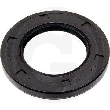 Wellendichtring (45 x 75 x 8 mm)