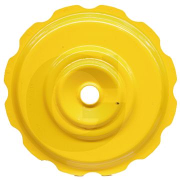 Väderstad Aandrukring (Ø 600 mm)