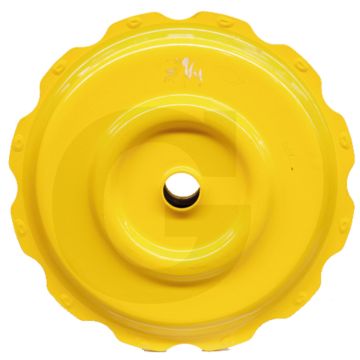 Väderstad Aandrukring (Ø 600 mm)