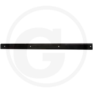 Mes (lengte 1525 mm)